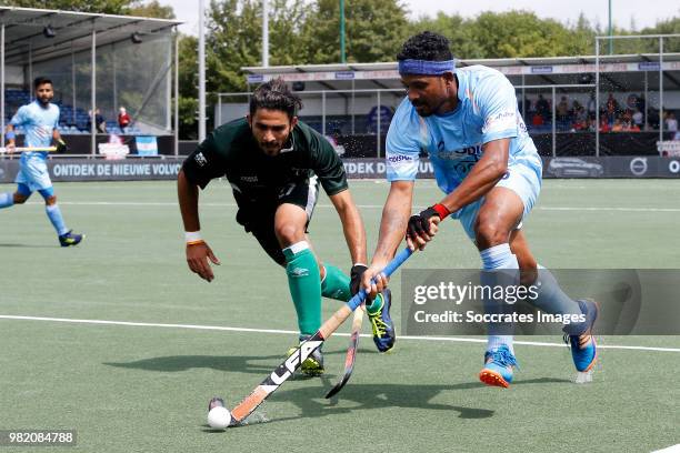 Pakistan Rasolo 4,773 Rasool Stock Photos, High-Res Pictures, and Images - Getty Images