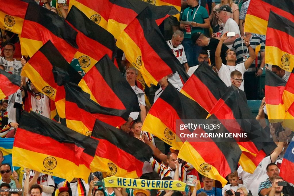 FBL-WC-2018-MATCH27-GER-SWE-FANS
