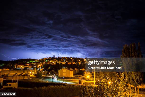tormenta - tormenta stock pictures, royalty-free photos & images