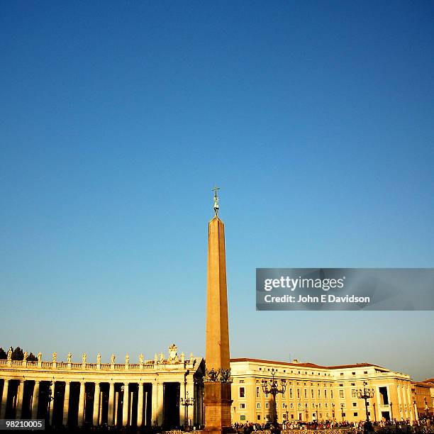 rome, italy - obelisk bildbanksfoton och bilder