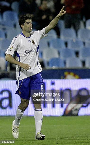 724 Arizmendi Stock Photos, HighRes Pictures, and Images Getty Images