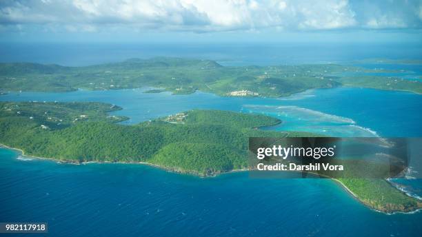 Puerto Ri 7,540 Puerto Rico (Island) Stock Photos, High-Res Pictures, and Images ...