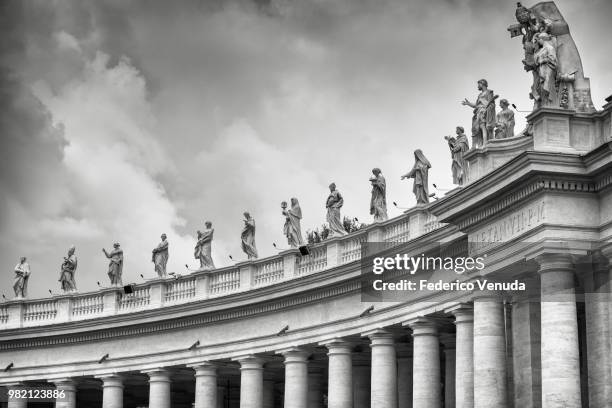 vaticano - vaticano 個照片及圖片檔