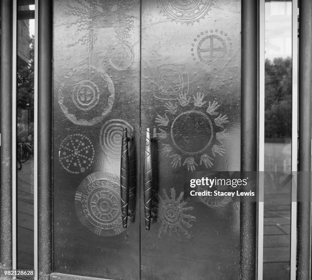 297 Welcome Gate Design Stock Photos, High-Res Pictures, and Images