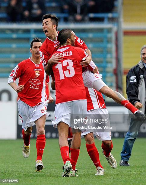 7,413 Dino Manuzzi Stadion Stock Photos, High-Res Pictures, and