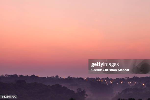 amanhecer - amanhecer stock pictures, royalty-free photos & images