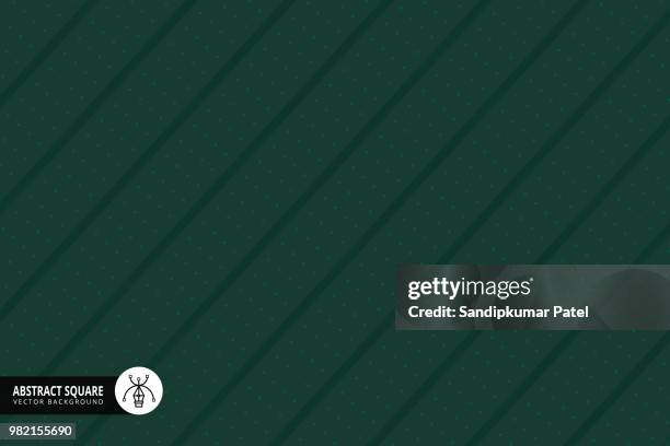 abstract graphics, vector illustration - effortless technology stock illustrations