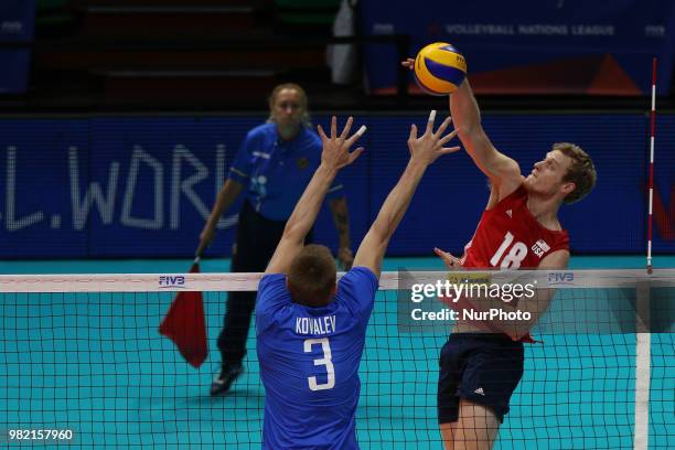 32 Jake Langlois Photos & High Res Pictures Getty Images