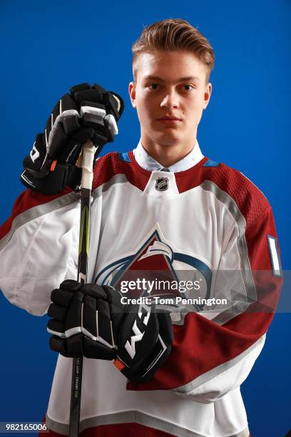 Samuel Ranta 1,159 Ranta Stock Photos, High-Res Pictures, and Images - Getty Images