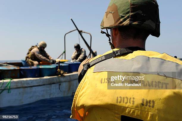 Work Task Code Navy Naval Task Force Photos and Premium High Res Pictures - Getty Images