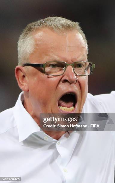 1 157点のヤンネ アンデションのストックフォト Getty Images 1 157点のヤンネ アンデションのストックフォト Getty Images