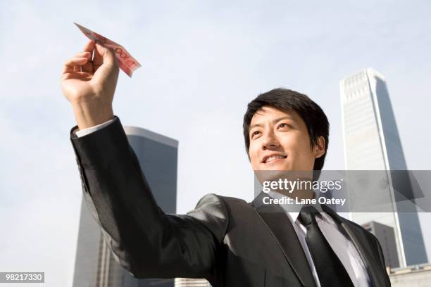 People Use Rmb 843 Rmb Investment Stock Photos, High-Res Pictures, and Images - Getty ...