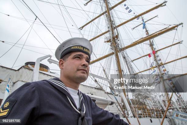 Ship Libertad Photos And Premium High Res Pictures Getty Images ship-libertad-photos-and-premium-high-res-pictures-getty-images