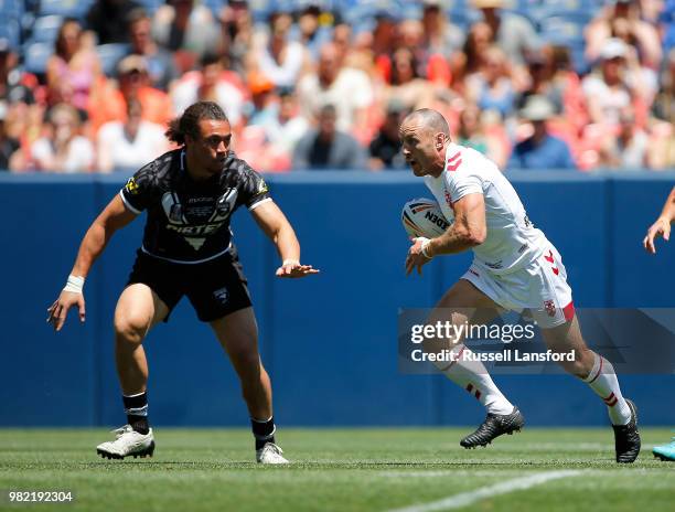 George Roby Rugby 7,487 Roby Stock Photos, High-Res Pictures, and Images - Getty Images
