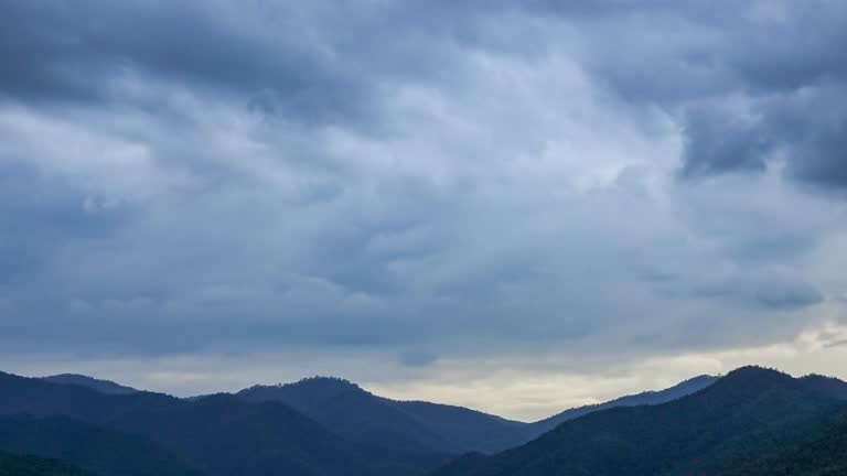 456 Rain Cloud Studio Stock Videos, Footage, & 4K Video Clips - Getty ...