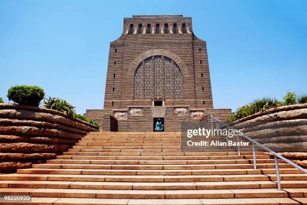 building - pretoria stock pictures, royalty-free photos & images