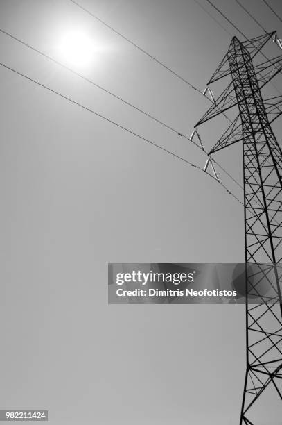skyscraping - skyscraping stock pictures, royalty-free photos & images