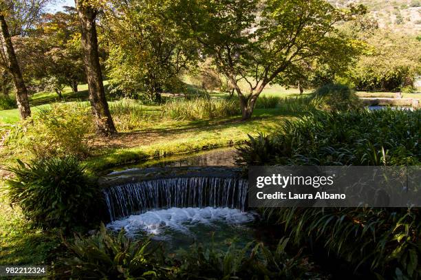 green - albano stockfoto's en -beelden