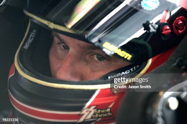 Great Clips Racing 1,962 Great Clips 300 Photos & High Res Pictures - Getty Images