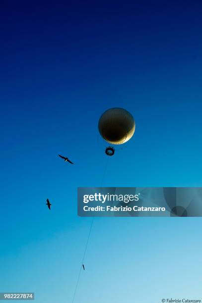 turineye - catanzaro foto e immagini stock