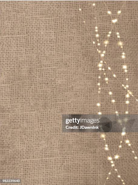 Light Stringy Pattern Background 2,039 Twinkling Lights String Stock Photos, High-Res Pictures, and ...