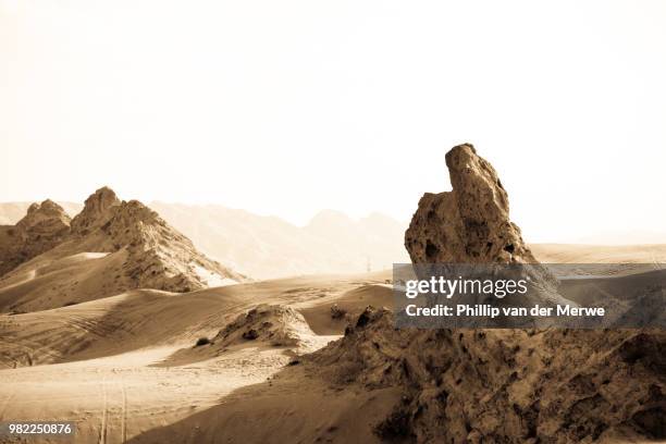 Lamell Rocks Camel Rock Photos and Premium High Res Pictures - Getty Images
