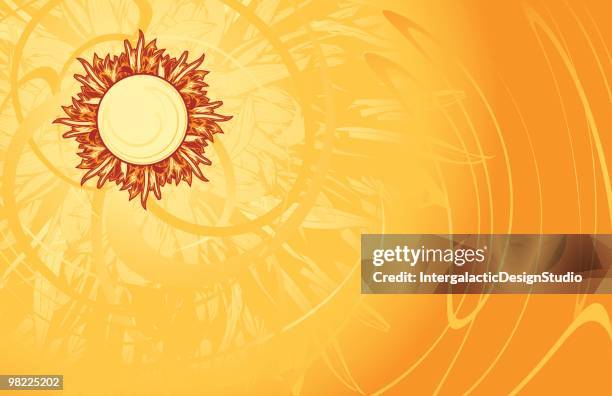 675点の熱波イラスト素材 Getty Images 675点の熱波イラスト素材 Getty Images