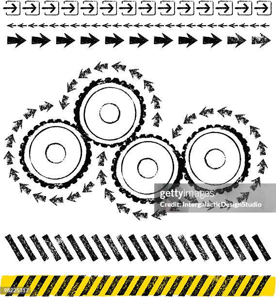 Forward Ruber Stamp 14 Move Forward Rubber Stamp Stock Photos, High-Res Pictures, and ...