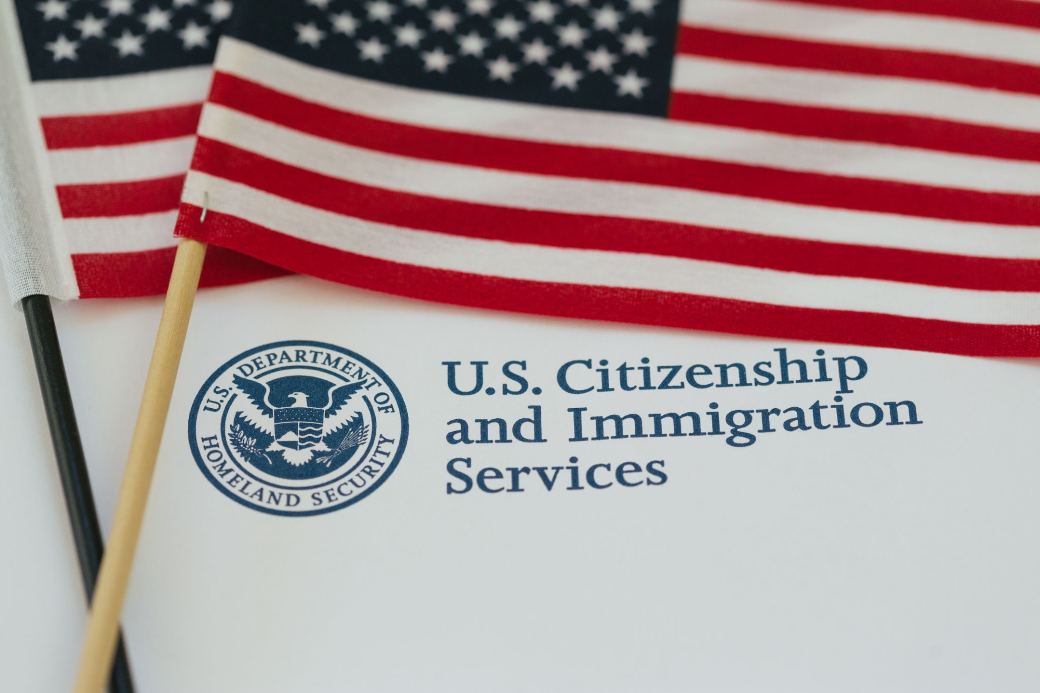 us citizenship