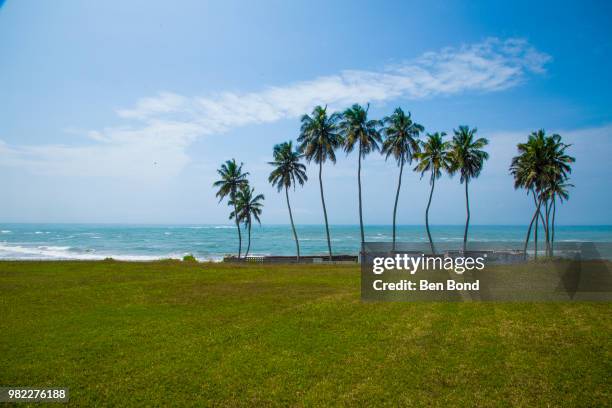 takoradi... - takoradi stock pictures, royalty-free photos & images