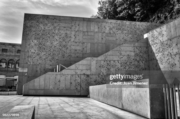 san telmo - san telmo fotografías e imágenes de stock