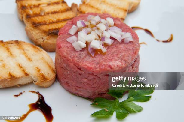 tartara - tartara stock pictures, royalty-free photos & images