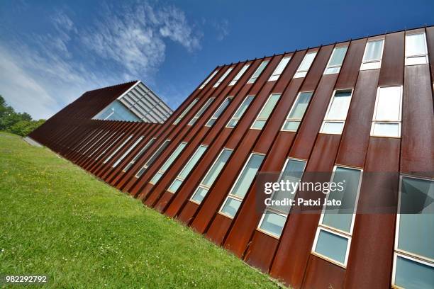 arquitectura - arquitectura stock pictures, royalty-free photos & images