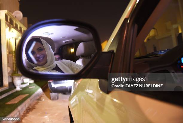 Ksa Car Rear View 786 Car Rear End Stock Photos, High-Res Pictures, and Images - Getty Images