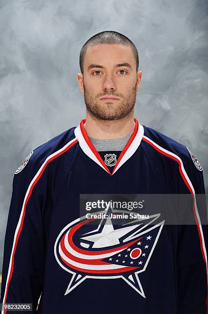 602 Player Greg Moore Stock Photos, HighRes Pictures, and Images