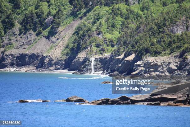 Sally Rocks Sally Rock Photos and Premium High Res Pictures - Getty Images