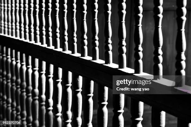 Rail Spikes Photos and Premium High Res Pictures - Getty Images