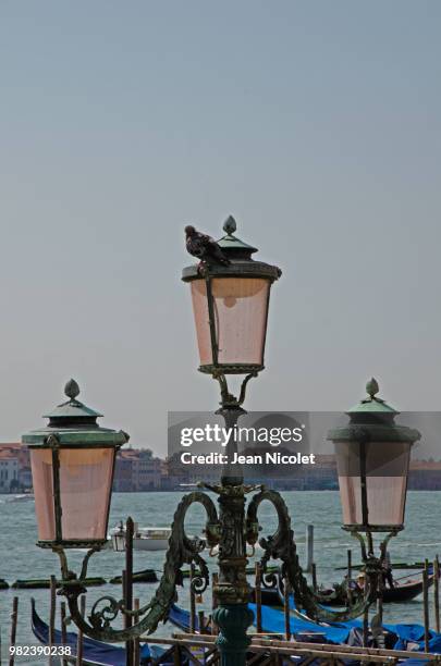 venise (italie) - venise stock pictures, royalty-free photos & images