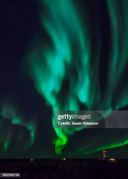 68 Con Mine Stock Photos, High-Res Pictures, and Images - Getty Images