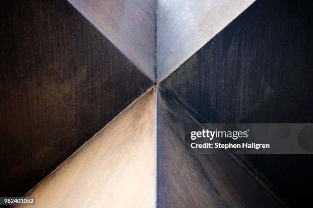 photo by: stephen hallgren - christogram stock pictures, royalty-free photos & images
