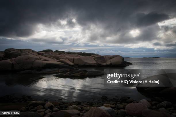 schweden 01 - schweden fotografías e imágenes de stock