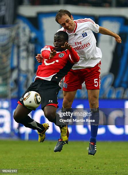 Mathijsen Mathijsen Photos and Premium High Res Pictures - Getty Images