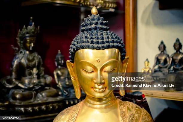 1,209 Boudha Stock Photos, High-Res Pictures, and Images - Getty