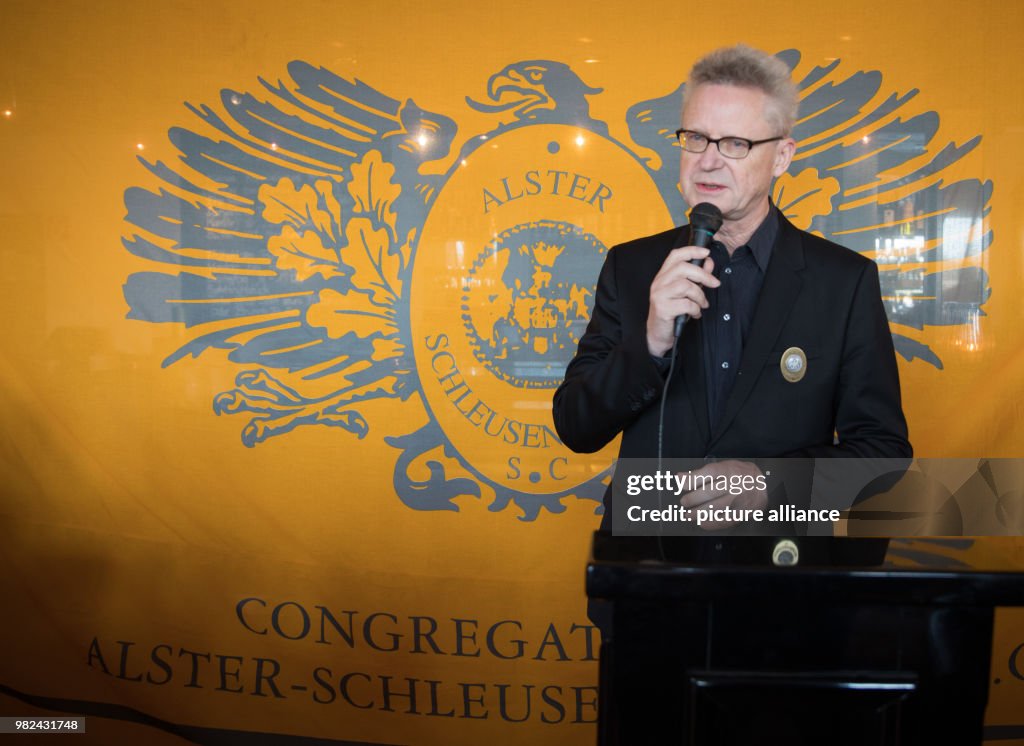 Ehren-Alster-Schleusenwaerter