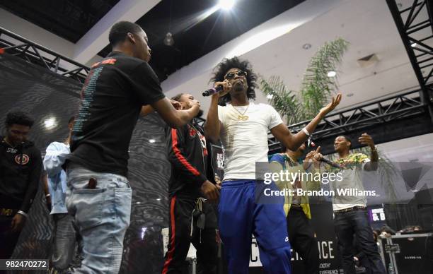 104 Daboii Stock Photos, High-Res Pictures, and Images - Getty Images