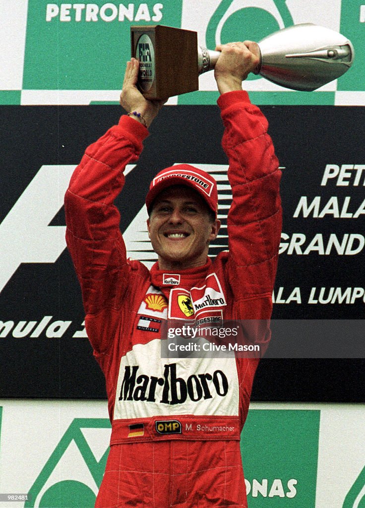 Malaysian F1.jpg