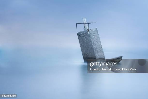 one - refinería de azúcar fotografías e imágenes de stock