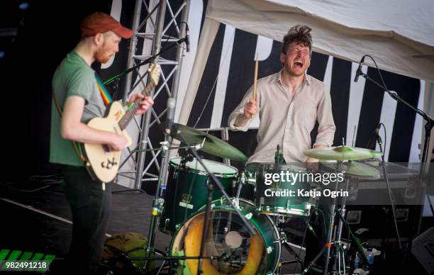 Edwin A Stevens Photos and Premium High Res Pictures Getty Images