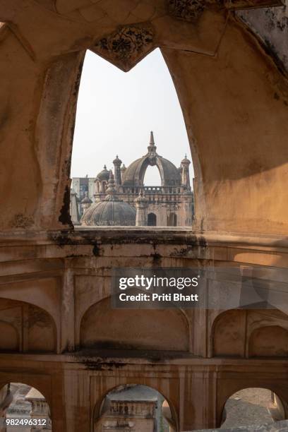 dutch cemetery - priti bhatt stock pictures, royalty-free photos & images