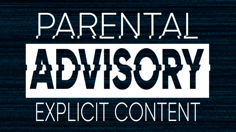 Explicit Context. Sign 211 Explicit Content Sign Stock Videos, Footage, & 4K Video Clips ...
